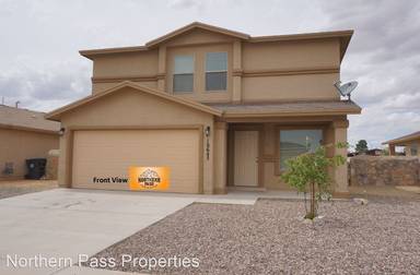 Main picture of 10645 Canyon Sage Dr