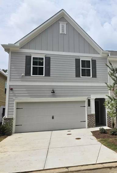 Main picture of 781 Trevett Way