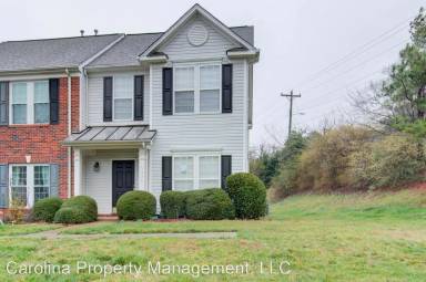 Main picture of 5336 Jocelyn Ln