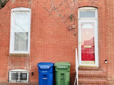 Main picture of 715 Carroll St