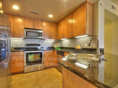 Main picture of 2988 Grassina St