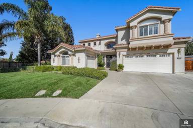 Main picture of 3347 Casalegno Ct
