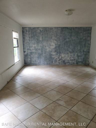 Main picture of 622 Gap Creek Dr