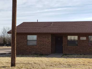 Main picture of 1513 S Avenue I
