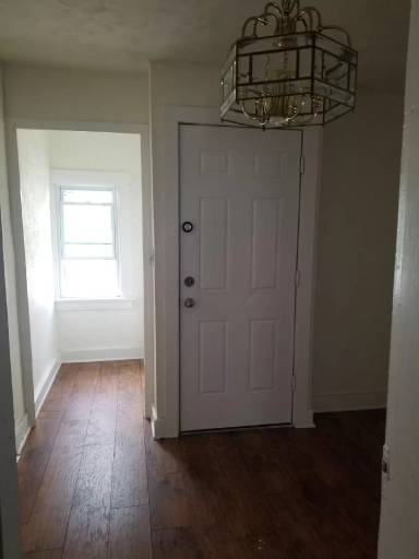 Main picture of 777 William St