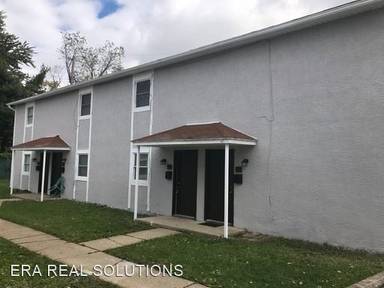 Main picture of 840 Moon Rd
