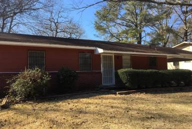 Main picture of 2667 Key St