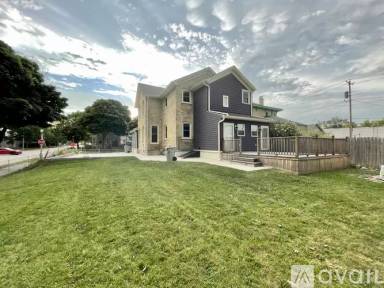 Main picture of 1132 S 3rd St