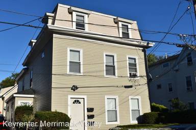 Main picture of 30 Porter St