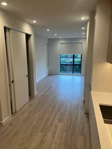Main picture of 2290 3rd St