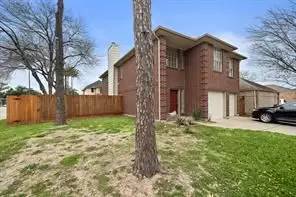 Main picture of 2238 Jamara Ln