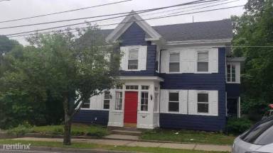 Main picture of 37 Salem St