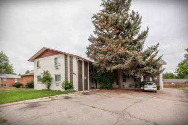 Main picture of 1101 Emigh St