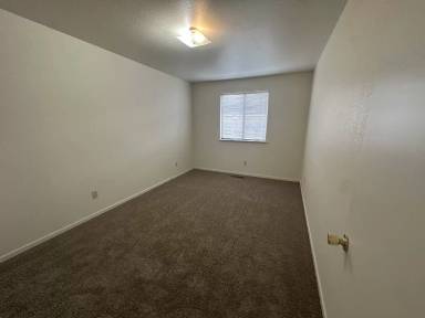 Main picture of 4186 Sherman Ln
