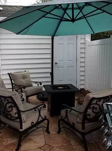 Main picture of 1192 Grace Hill Dr