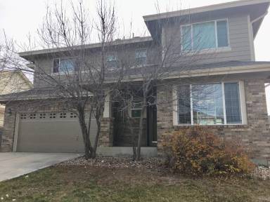 Main picture of 2568 S Fundy Cir