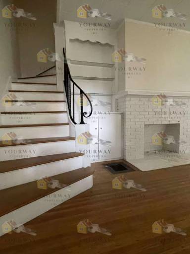 Main picture of 65 Milburn St
