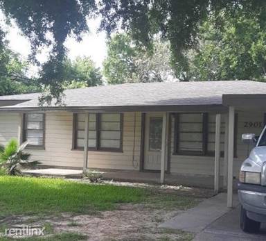 Main picture of 2901 Robinson Blvd