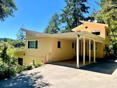 Main picture of 15195 Bittner Rd
