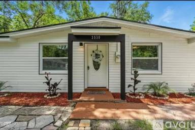 Main picture of 3530 Shadow St
