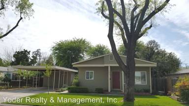 Main picture of 708 Burke Ave