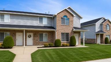 Main picture of Lakewood Heights