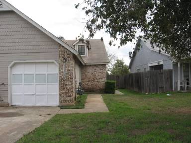 Main picture of 9311 Kempler Dr