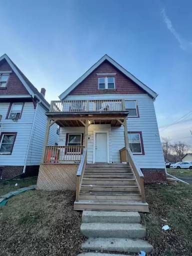 Main picture of 2605 N 16th St