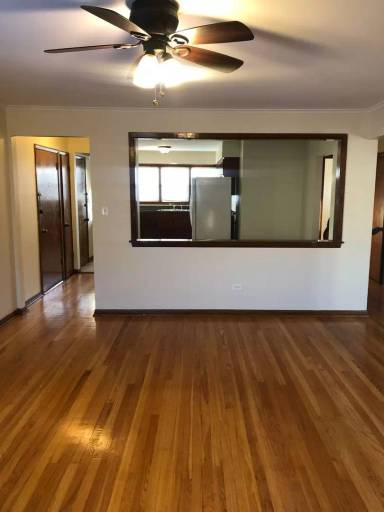 Main picture of 1950 Parkside Dr