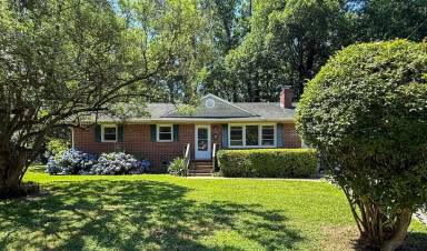 Main picture of 23 Green Ct