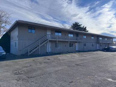 Main picture of 1204 Willow St