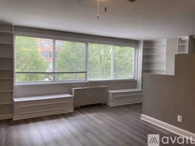 Main picture of Carlton Condominium