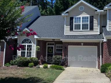 Main picture of 2007 White Pond Ct