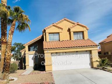 Main picture of 2704 Kennington Cir