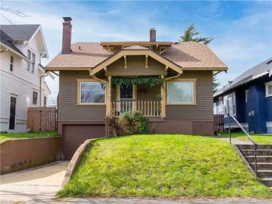 Main picture of 1244 S Grant Ave