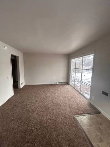 Main picture of 4336 Spatz Ave