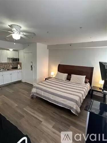 Main picture of 3801 Indian Creek Dr