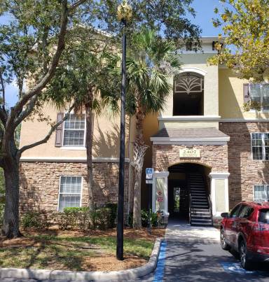 Main picture of 2407 Courtney Meadows Ct