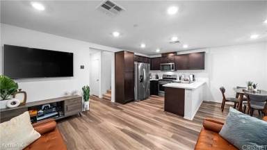 Main picture of Citrus Hills 55+ Community