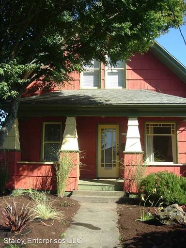 Main picture of 3624 SE 67th Ave