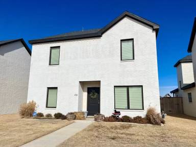 Main picture of 4716 125th St