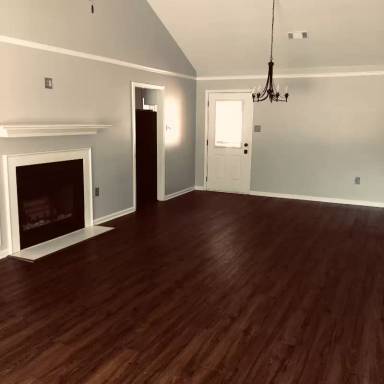 Main picture of 313 Grace Street - 2