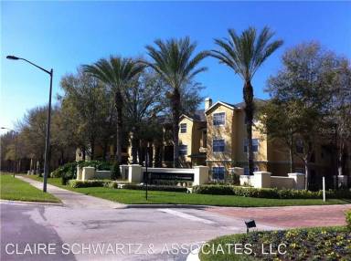 Main picture of 2632 Robert Trent Jones Dr