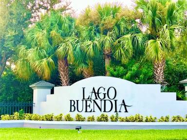 Main picture of 1043 La Mirada Ct