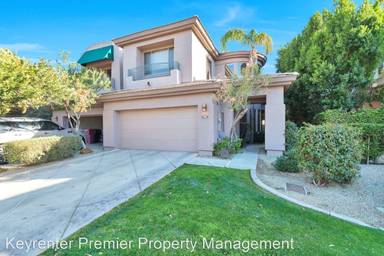 Main picture of 7301 E Woodsage Ln