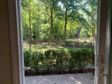 Main picture of 1289 Gatwick Ct