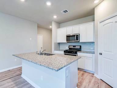 Main picture of 116 Royal Palm Way