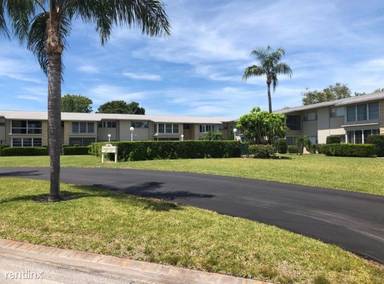 Main picture of 8301 Bardmoor Blvd