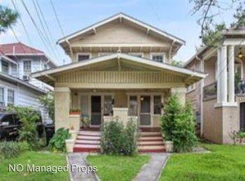Main picture of 4733 Dryades St