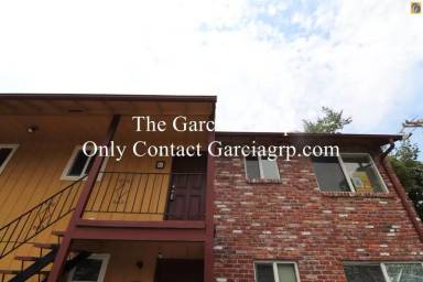 Main picture of 581 Holmes Ln